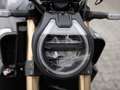 Honda CBR 650 R LED SCHEINWERFER E-Clutch Schwarz - thumbnail 14