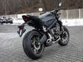 Honda CBR 650 LED SCHEINWERFER E-Clutch Schwarz - thumbnail 3