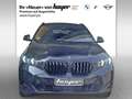 BMW X6 xDrive30d M Sport Sportpaket Gestiksteuerung Schwarz - thumbnail 3