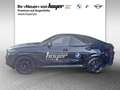 BMW X6 xDrive30d M Sport Sportpaket Gestiksteuerung Schwarz - thumbnail 4