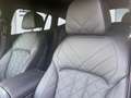 BMW X6 xDrive30d M Sport Sportpaket Gestiksteuerung Schwarz - thumbnail 11