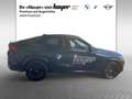 BMW X6 xDrive30d M Sport Sportpaket Gestiksteuerung Schwarz - thumbnail 8
