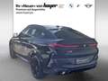 BMW X6 xDrive30d M Sport Sportpaket Gestiksteuerung Schwarz - thumbnail 5