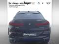 BMW X6 xDrive30d M Sport Sportpaket Gestiksteuerung Schwarz - thumbnail 6