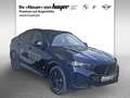 BMW X6 xDrive30d M Sport Sportpaket Gestiksteuerung Schwarz - thumbnail 2