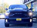 Dodge RAM 1500 5.7 V8 4x4 SPORT BLACK EDITION LPG G3 - thumbnail 17
