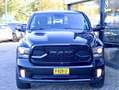 Dodge RAM 1500 5.7 V8 4x4 SPORT BLACK EDITION LPG G3 - thumbnail 7