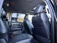 Dodge RAM 1500 5.7 V8 4x4 SPORT BLACK EDITION LPG G3 - thumbnail 15