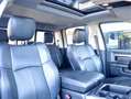 Dodge RAM 1500 5.7 V8 4x4 SPORT BLACK EDITION LPG G3 - thumbnail 19