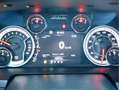 Dodge RAM 1500 5.7 V8 4x4 SPORT BLACK EDITION LPG G3 - thumbnail 6