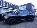 Dodge RAM 1500 5.7 V8 4x4 SPORT BLACK EDITION LPG G3 - thumbnail 13