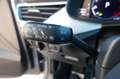Skoda Kamiq Tour DSG AHK/NAV/LED/SHZ Grau - thumbnail 17