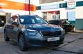 Skoda Kamiq Tour DSG AHK/NAV/LED/SHZ Grau - thumbnail 1