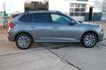 Skoda Kamiq Tour DSG AHK/NAV/LED/SHZ Grau - thumbnail 2