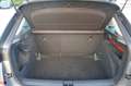 Skoda Kamiq Tour DSG AHK/NAV/LED/SHZ Grau - thumbnail 20