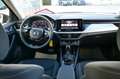 Skoda Kamiq Tour DSG AHK/NAV/LED/SHZ Grau - thumbnail 10