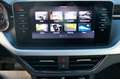 Skoda Kamiq Tour DSG AHK/NAV/LED/SHZ Grau - thumbnail 13