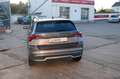 Skoda Kamiq Tour DSG AHK/NAV/LED/SHZ Grau - thumbnail 4