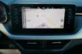 Skoda Kamiq Tour DSG AHK/NAV/LED/SHZ Grau - thumbnail 12