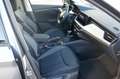 Skoda Kamiq Tour DSG AHK/NAV/LED/SHZ Grau - thumbnail 9