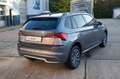 Skoda Kamiq Tour DSG AHK/NAV/LED/SHZ Grau - thumbnail 3