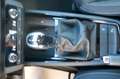 Skoda Kamiq Tour DSG AHK/NAV/LED/SHZ Grau - thumbnail 15