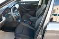 Skoda Kamiq Tour DSG AHK/NAV/LED/SHZ Grau - thumbnail 8