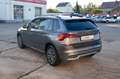 Skoda Kamiq Tour DSG AHK/NAV/LED/SHZ Grau - thumbnail 5