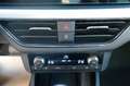 Skoda Kamiq Tour DSG AHK/NAV/LED/SHZ Grau - thumbnail 14