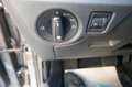 Skoda Kamiq Tour DSG AHK/NAV/LED/SHZ Grau - thumbnail 18