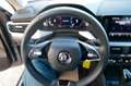Skoda Kamiq Tour DSG AHK/NAV/LED/SHZ Grau - thumbnail 16