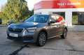 Skoda Kamiq Tour DSG AHK/NAV/LED/SHZ Grau - thumbnail 7