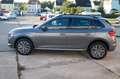 Skoda Kamiq Tour DSG AHK/NAV/LED/SHZ Grau - thumbnail 6