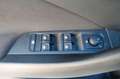 Skoda Kamiq Tour DSG AHK/NAV/LED/SHZ Grau - thumbnail 19