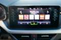 Skoda Kamiq Tour DSG AHK/NAV/LED/SHZ Grau - thumbnail 11