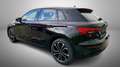 Audi A3 SPB 30 TDI Admired Navi Negro - thumbnail 5