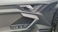 Audi A3 SPB 30 TDI Admired Navi Negro - thumbnail 12