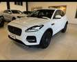 Jaguar E-Pace 2.0D I4 163 CV R-Dynamic SE Bianco - thumbnail 8