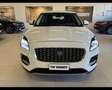 Jaguar E-Pace 2.0D I4 163 CV R-Dynamic SE Bianco - thumbnail 2