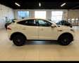 Jaguar E-Pace 2.0D I4 163 CV R-Dynamic SE Bianco - thumbnail 7