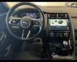 Jaguar E-Pace 2.0D I4 163 CV R-Dynamic SE Bianco - thumbnail 9