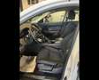 Jaguar E-Pace 2.0D I4 163 CV R-Dynamic SE Bianco - thumbnail 10