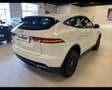 Jaguar E-Pace 2.0D I4 163 CV R-Dynamic SE Bianco - thumbnail 6