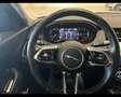 Jaguar E-Pace 2.0D I4 163 CV R-Dynamic SE Bianco - thumbnail 16
