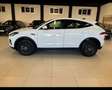 Jaguar E-Pace 2.0D I4 163 CV R-Dynamic SE Bianco - thumbnail 3