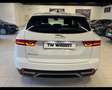 Jaguar E-Pace 2.0D I4 163 CV R-Dynamic SE Bianco - thumbnail 5