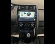 Jaguar E-Pace 2.0D I4 163 CV R-Dynamic SE Bianco - thumbnail 18