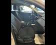 Jaguar E-Pace 2.0D I4 163 CV R-Dynamic SE Bianco - thumbnail 14