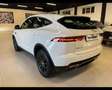 Jaguar E-Pace 2.0D I4 163 CV R-Dynamic SE Bianco - thumbnail 4
