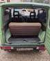 Suzuki Samurai - thumbnail 5